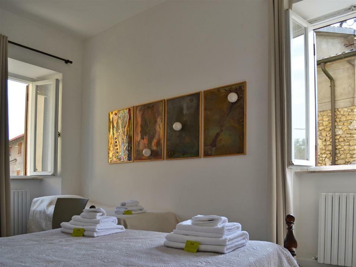 B&B Freemocco デルータ エクステリア 写真