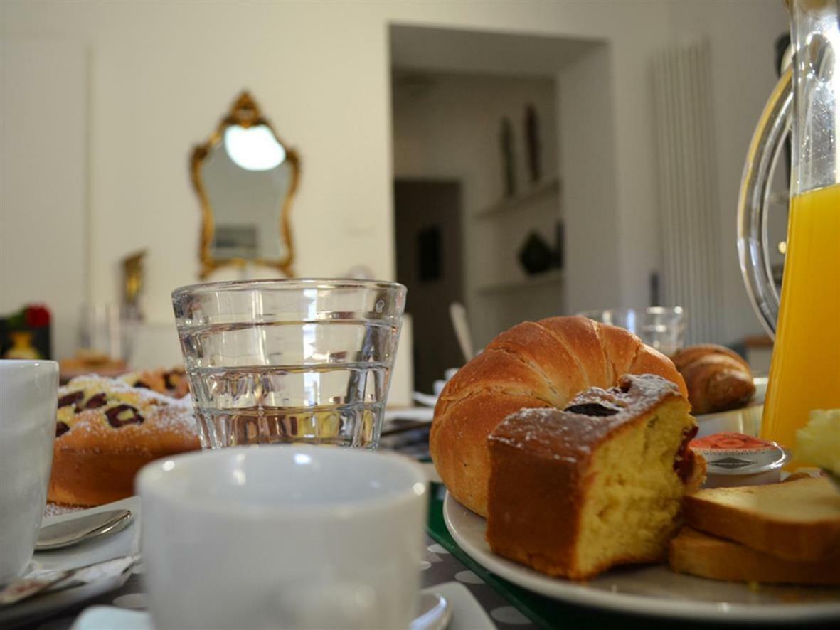 B&B Freemocco デルータ エクステリア 写真