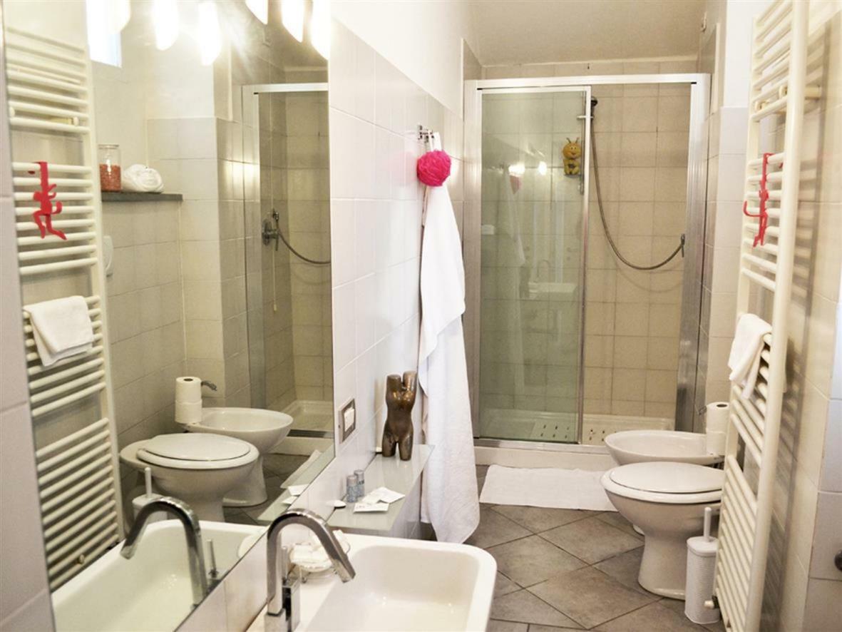 B&B Freemocco デルータ エクステリア 写真