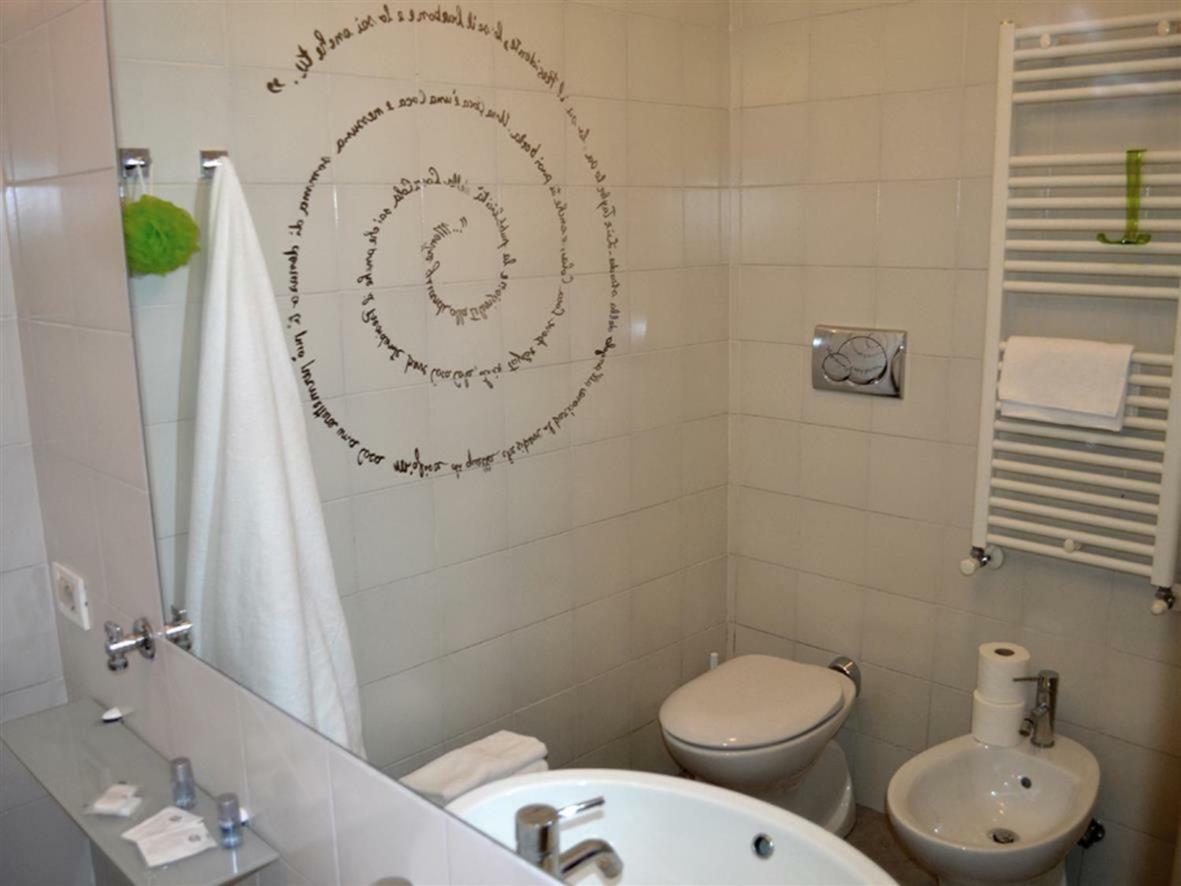 B&B Freemocco デルータ エクステリア 写真