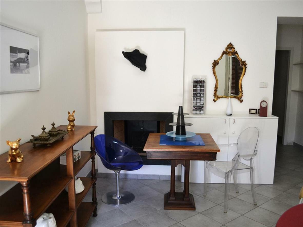 B&B Freemocco デルータ エクステリア 写真