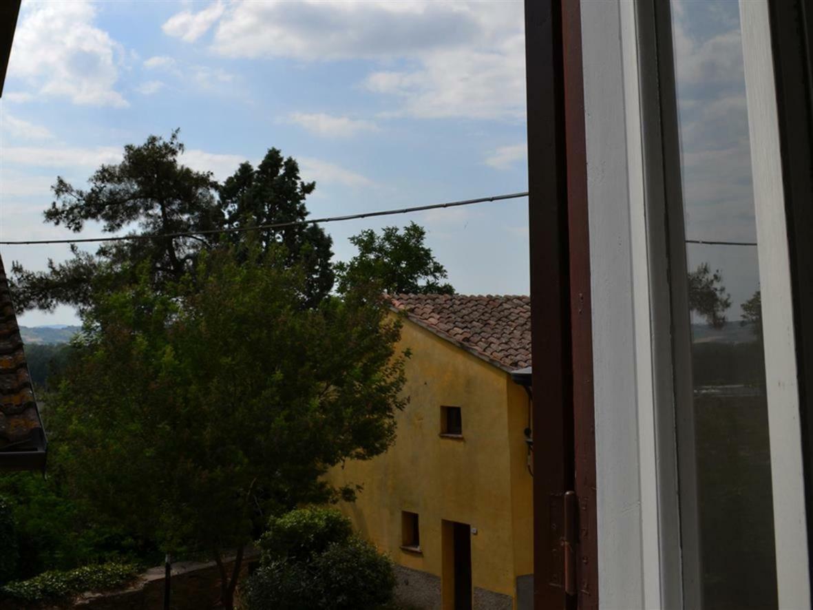 B&B Freemocco デルータ エクステリア 写真